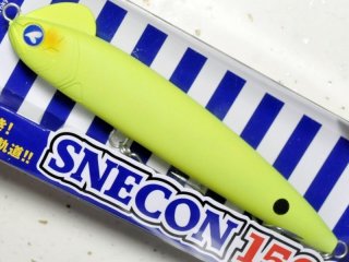 ブルーブルー ブローウィン110S：＃04 マットチャート【ネコポス配送可