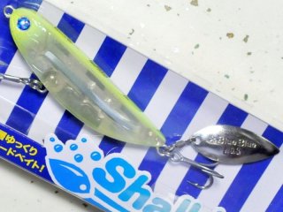 BLUE ブルーブルー スネコン 90S 49 チェルシー 510722