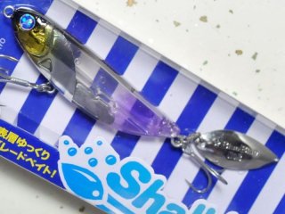 ブルーブルー　シャルダス 20　マットチャート・PCC・GC　３個 ブルーブルー シャルダス 20 マットチャート・PCC・GC 3個