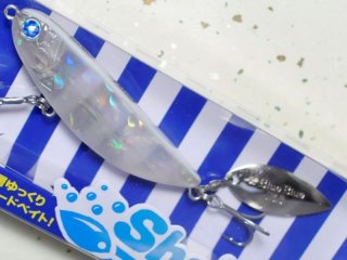 【バラ売り可】BlueBlue シャルダス スネコン ガボッツ シャルダス製品 | BlueBlue -ブルーブルー株式会社-