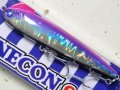 ブルーブルー スネコン90S：＃49 チェルシー【ネコポス配送可】