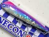 ブルーブルー スネコン90S：＃49 チェルシー【ネコポス配送可】
