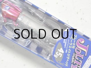 ブルーブルー４個セット ラムエア80馬力、フルパワーのまま国内登場!! カワサキ「Ninja