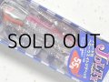 ブルーブルー ジョルティ55セット：＃11 ピンクシルバーオレンジベリー■ネコポス対象外■