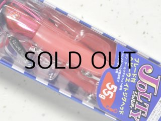 BLUE BLUE 47個セット 1:12 Front Fork Set - Honda RC211V 2006 - 12618 | TAM12618