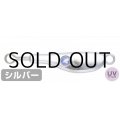 ブルーブルー TGストライク45g：＃02 ケイムラダイヤモンド【ネコポス配送可】
