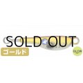 ブルーブルー TGストライク45g：＃03 黄金アジ【ネコポス配送可】