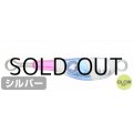 ブルーブルー TGストライク45g：＃04 ブルピンゼブラ【ネコポス配送可】