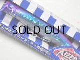 ブルーブルー アイザー100F：＃49 チェルシー【ネコポス配送可】