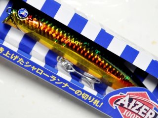 ブルーブルー の通販 - 釣り助オンラインショップ (Page 1)