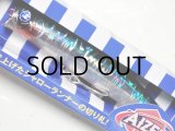 ブルーブルー アイザー100F：＃59 ファニーマッカレル【ネコポス配送可】
