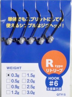31日 20時半迄【こんぶ】ドテラ サイプレス Gn 15ml ネコポス 31日 20時半迄【こんぶ】ドテラ サイプレス Gn 15ml ネコポス 31
