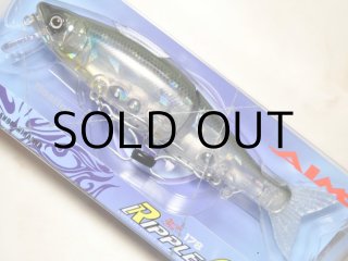 SALE】ガンクラフト 餌木邪4.0号：＃01 ピンクヘッド□ネコポス