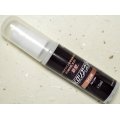 ネイチャーボーイズ NCOリアクター 遠征・携帯用 15ml ライン用 NC-N01■ネコポス対象外■