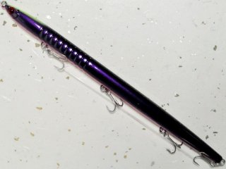 ノガレ160F - 釣り助オンラインショップ