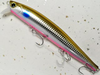 SURFISH220F/サーフィッシュ220F – natureboysofficialwebstore