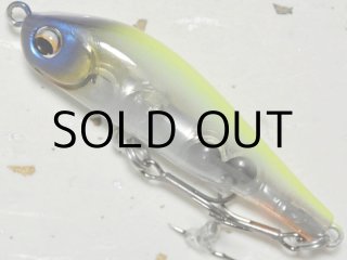 ぶっとび君、カゲロウ、ワスプスラロームのセット ぶっとび君、カゲロウ、ワスプスラロームのセット