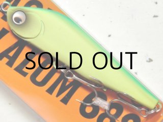 バラム200、ウェィキーブー137、シャルダス、ワスプスラローム　他まとめ売り puws80S-03.jpg