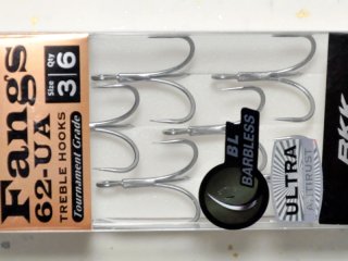 左官屋　錨型フック。 Amazon | ハイロジック ツールダブルフック J型 58602 Mサイズ | S字フック