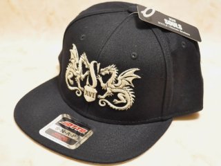ソウルズ コムソー225-140G：ブルーバックアイキャッチピンク