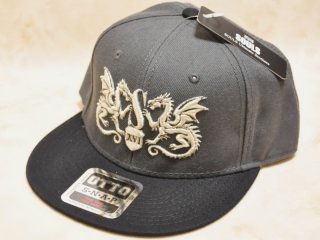 ソウルズ コムソー225-140G：ブルーバックアイキャッチピンク