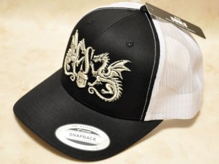 ソウルズ コソムー225-140g ソウルズ コソムー225-140g