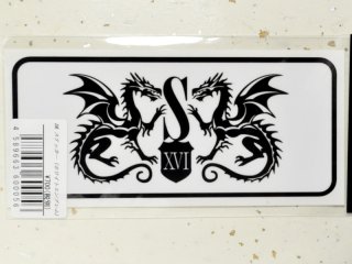 ソウルズ ダイナマイトドンドン130-55g：ブルーバック□ネコポス対象外