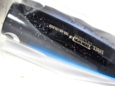 画像2: ソウルズ ダイナマイトドンドン130-55g：ブルーバック■ネコポス対象外■ (2)
