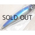 ソウルズ モグラッパー170-105g：イナダ■ネコポス対象外■