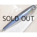 ソウルズ モグラッパースリム190-90g：マイワシ■ネコポス対象外■
