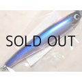 ソウルズ コムソー225-140G：ブルーバックアイキャッチピンク■ネコポス対象外■