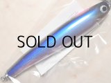 ソウルズ コムソー225-140G：ブルーバックアイキャッチピンク■ネコポス対象外■