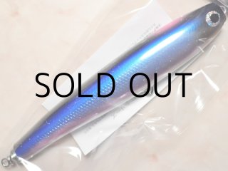 シークローラー210-100　ブルーバック　ソウルズ　G129 シークローラー210-100 ブルーバック ソウルズ G129 シー