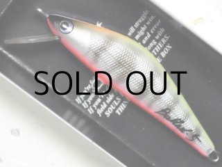 シーバスルアーと餌木の専門店 - 釣り助オンラインショップ