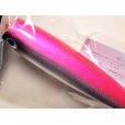 画像2: ソウルズ モグラッパースリム230-150g：ピンクバック■ネコポス対象外■ (2)