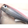 画像3: ソウルズ モグラッパースリム230-150g：ピンクバック■ネコポス対象外■ (3)