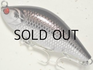 ノースクラフトエアオグル120SLM,85S,70slm,85slm 楽天市場】【お買い物マラソンP10倍】ノースクラフト