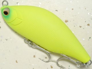 ノースクラフト　BMC120F ノースクラフト(NORTH CRAFT) BMC 120F(ビーエムシー 120F