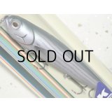 テッケル キックノッカー 10周年限定モデル：＃10th03 Striper■ネコポス対象外■