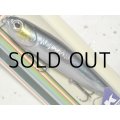 テッケル キックノッカー 10周年限定モデル：＃10th05 Aurora Black■ネコポス対象外■