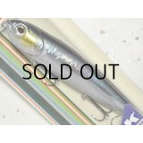 テッケル キックノッカー 10周年限定モデル：＃10th05 Aurora Black■ネコポス対象外■