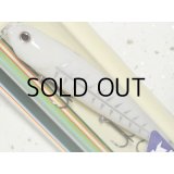 テッケル キックノッカー 10周年限定モデル：＃10th09 Plain Shore■ネコポス対象外■