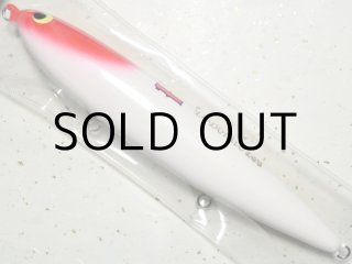 ウッドリーム D-Bonito230の通販 - 釣り助オンラインショップ - 神奈川