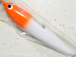osp 火蓮　ゴーストアユ imgrc0093222198.jpg