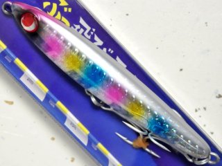 ジャンプライズ ぶっ飛び君ミディアム 95SS 有頂天カラー ぶっ飛び君 image.jpg