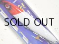 ジャンプライズ ぶっ飛び君ライト95SS：205 レッドヘッドパール【ネコポス配送可】