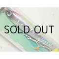 ジャンプライズ ぶっ飛び君ミディアム95SS：有頂天04 ダブルチャート（限定カラー）【ネコポス配送可】