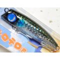 ジャンプライズ テロテロ君75F：＃03 イナッコレンズ【ネコポス配送可】