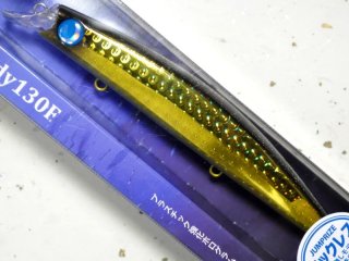 ゆうライズ Amazon | SRX ZX MkII Hyb #4 22 6.0 RH | スリクソン(SRIXON