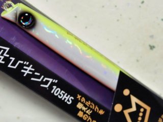楽天市場】【限定モデル】ジャンプライズ オールウェイク 109